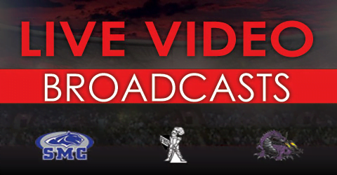 Live Video Broadcast