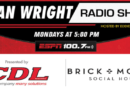 The Brian Wright Show 11/14/22