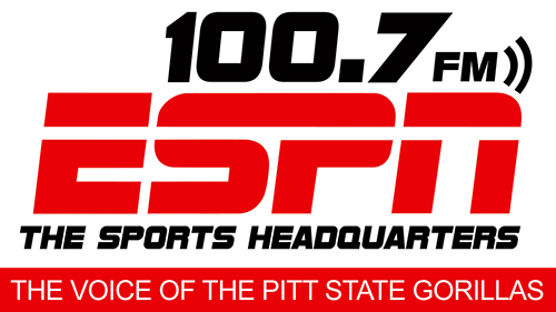 Pitt State Football Spring Game 2022 Radio Broadcast